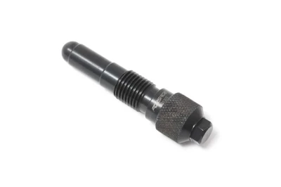 Фиксатор для обслуживания двигателей VW AUDI (M14х1.5), в блистере