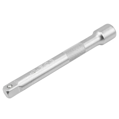 Удлинитель 125мм, 3/8''