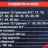 Набор инструментов ударных 26пр, 3/4''1''(12гр.)(17,19,22,24,27,30,32,33,34,35,36,36-6гр,38,41,46,50мм,1'':55,60,65мм)