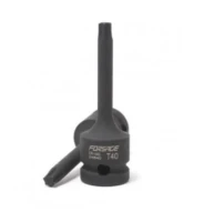 Головка-бита TORX ударная T60 1/2''