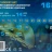 Набор головок ударных глубоких 16пр.1/2''(6-гр.)(10,12-17,19,21,22,24,27,30,32мм(36мм-12гр)+удлинитель 75мм),в кейсе