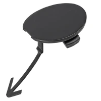 Клипса для крепления внутренней обшивки а/м Тойота пластиковая (100шт/уп.)