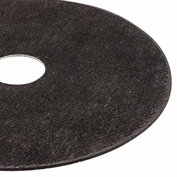 Круг отрезной по металлу 125х1.0.х22,2мм-20шт