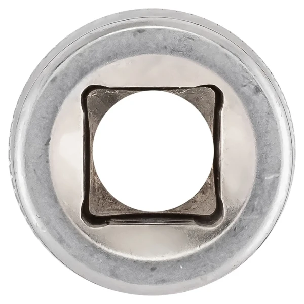 Головка глубокая 15мм (6гр.), 3/8''