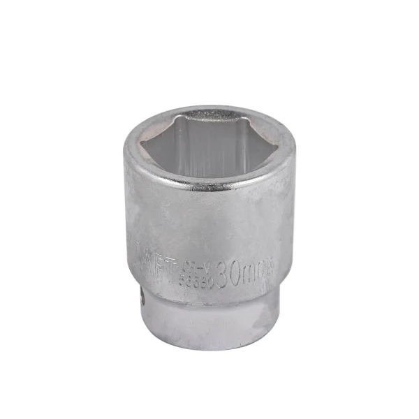 Головка 30мм (6гр.), 3/4''