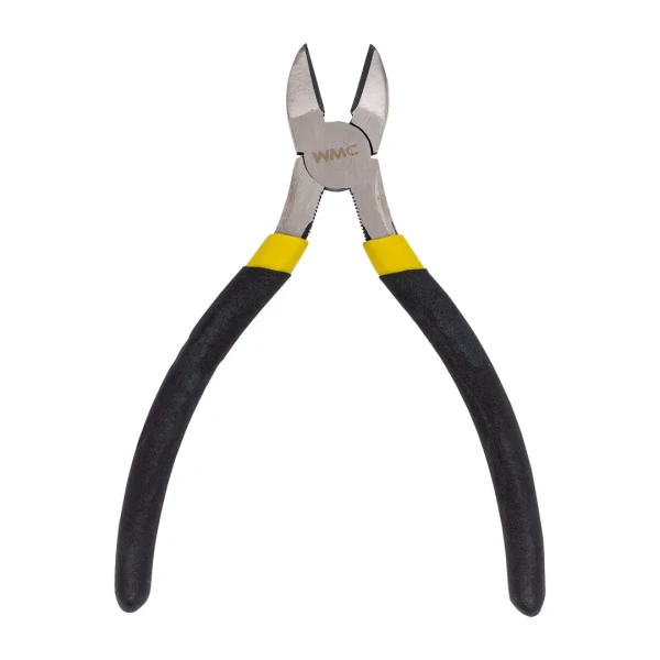 Бокорезы 150мм