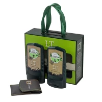 Набор мужской косметики для бритья( лосьон.гель.набор маникюрный)