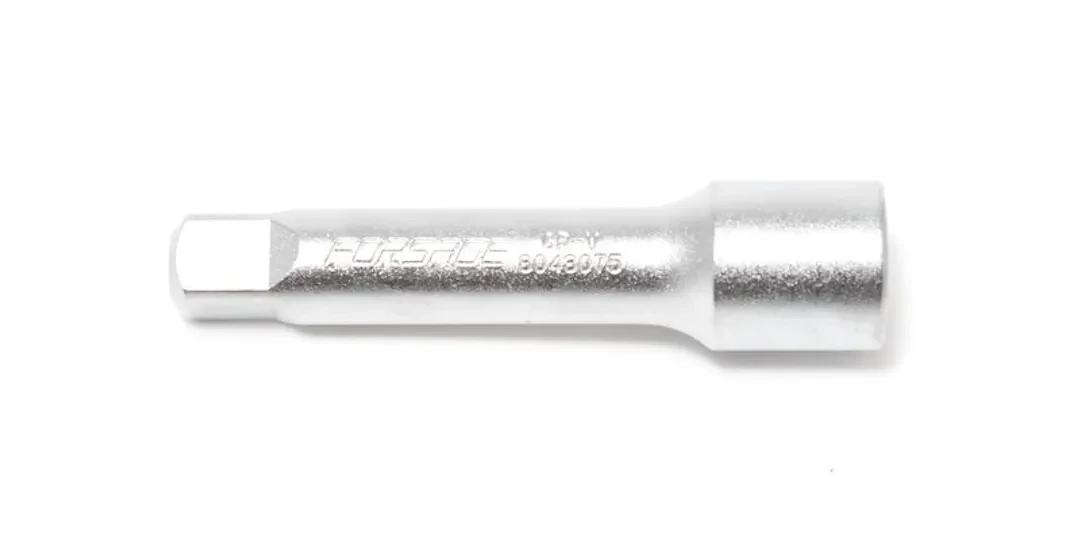 Удлинитель 250мм 3/8''