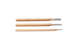 Выколотка 6мм (L-152мм)