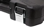 Набор инструментов 94пр. 1/2'', 1/4'' (6гр.) (4-32мм)