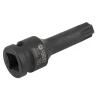 Головка-бита TORX ударная T60,1/2''