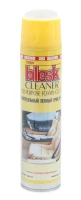 Очиститель пенный ''Blesk''