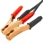Тестер аккумуляторных батарей цифровой (12V, 100А)