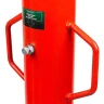 Стойка трансмиссионная, 1,5т(h min-113см,h max -191,5см)