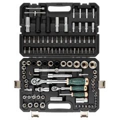 Набор инструментов 108пр.