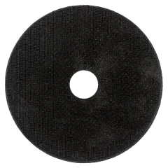 Круг отрезной по металлу 125x1,2x22,2мм