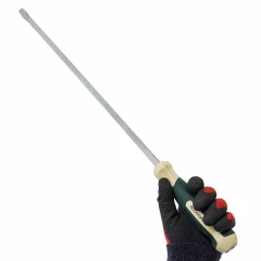 Монтировка усиленная, 700мм