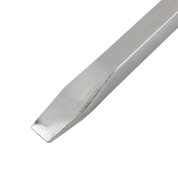 Монтировка усиленная, 700мм