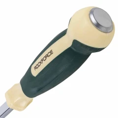 Монтировка усиленная, 700мм