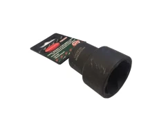 Головка-экстрактор для поврежденных болтов/гаек 30ммх50мм 1/2''