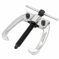 Съемник двухлапый (Ø захвата- 60мм, глубина захвата - 40мм)