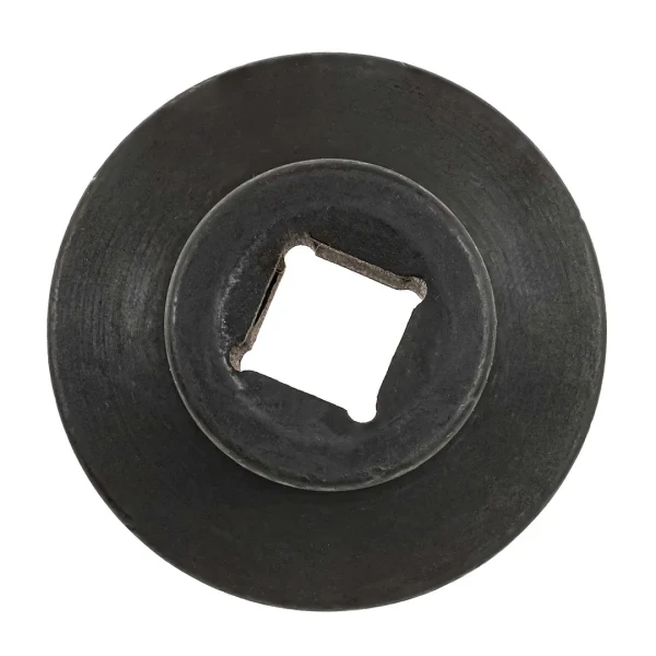 Головка ударная 40мм (6гр.), 1/2''