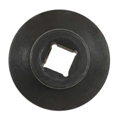 Головка ударная 40мм (6гр.), 1/2''