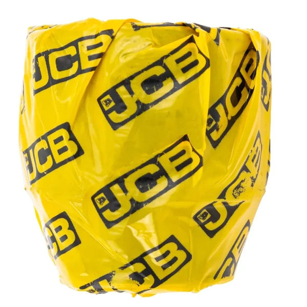 Головка ударная 40мм (6гр.), 1/2''