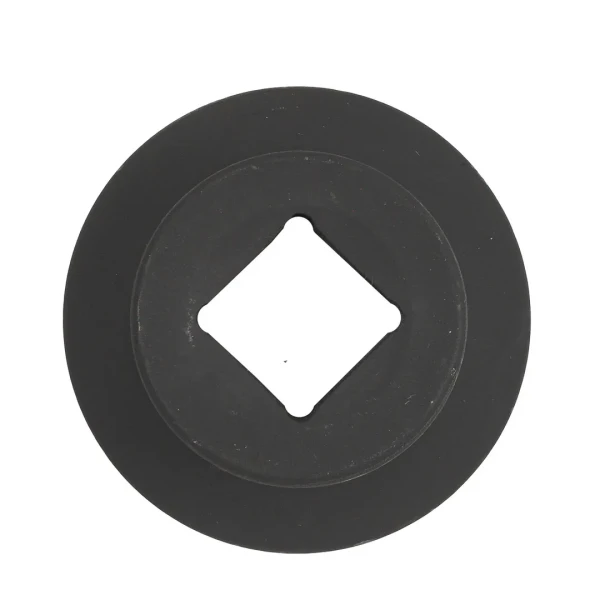 Головка ударная 46мм (12гр.), 3/4''