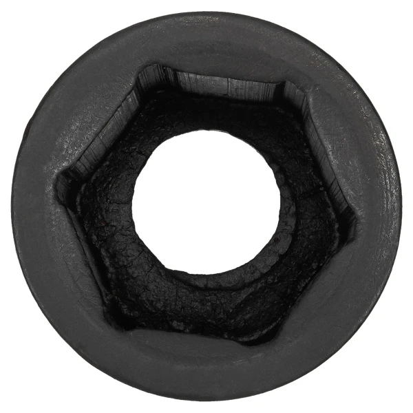 Головка ударная 3/4'', 22мм (6гр.)
