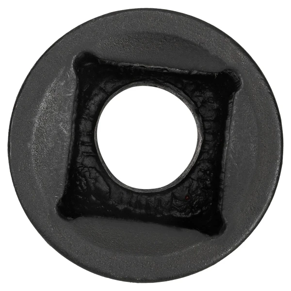 Головка ударная 3/4'', 22мм (6гр.)