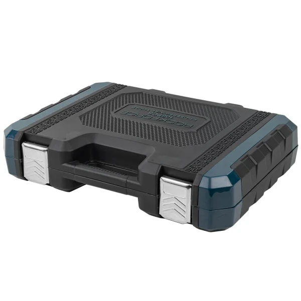 Набор инструментов 108пр. 1/2'', 1/4''(6гр.)(4-32мм)