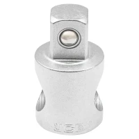 Адаптер с отверстием с 3/8''на 1/2''