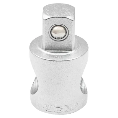 Адаптер с отверстием с 3/8''на 1/2''