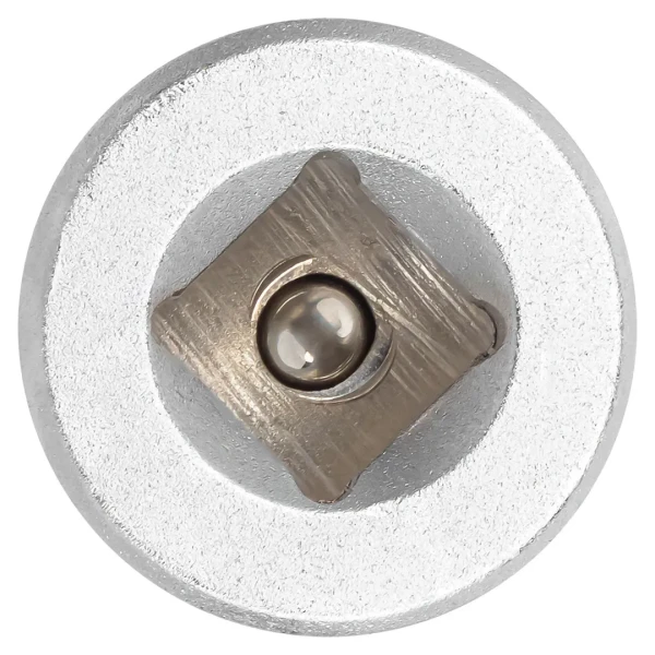 Адаптер с отверстием с 3/8''на 1/2''