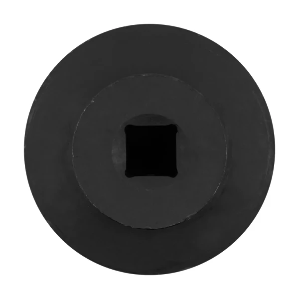 Головка ударная 80мм (6гр.), 3/4''