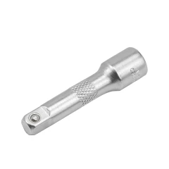 Удлинитель 50мм 1/4''
