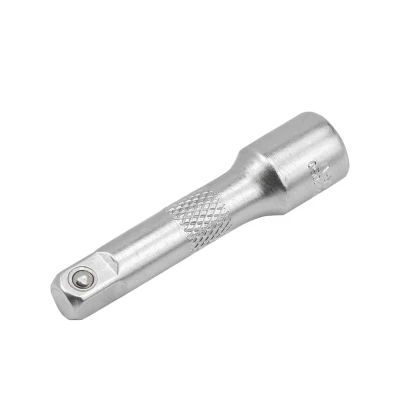 Удлинитель 50мм 1/4''