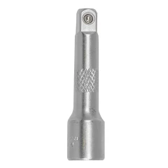 Удлинитель 50мм 1/4''