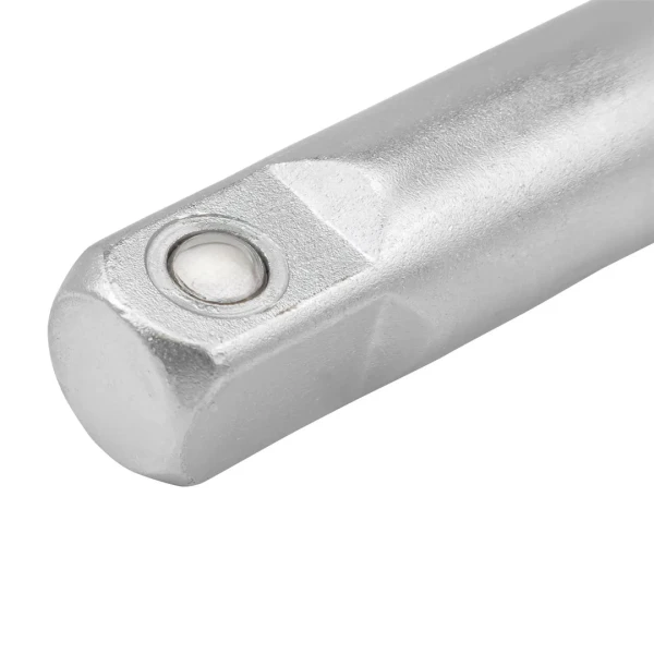 Удлинитель 50мм 1/4''