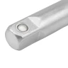 Удлинитель 50мм 1/4''