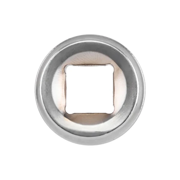 Головка 23мм (6гр.), 1/2''