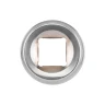 Головка 23мм (6гр.), 1/2''