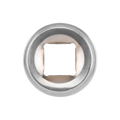 Головка 23мм (6гр.), 1/2''