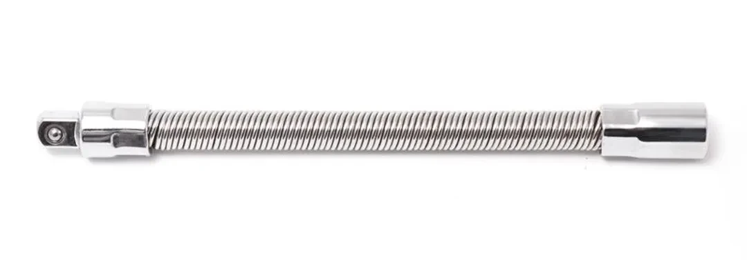 Удлинитель гибкий 200мм , 3/8''