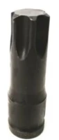 Головка-бита TORX ударная T70 1/2''