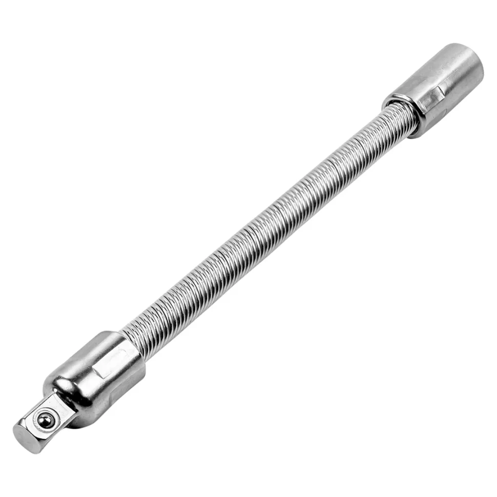 Удлинитель гибкий 1/4''
