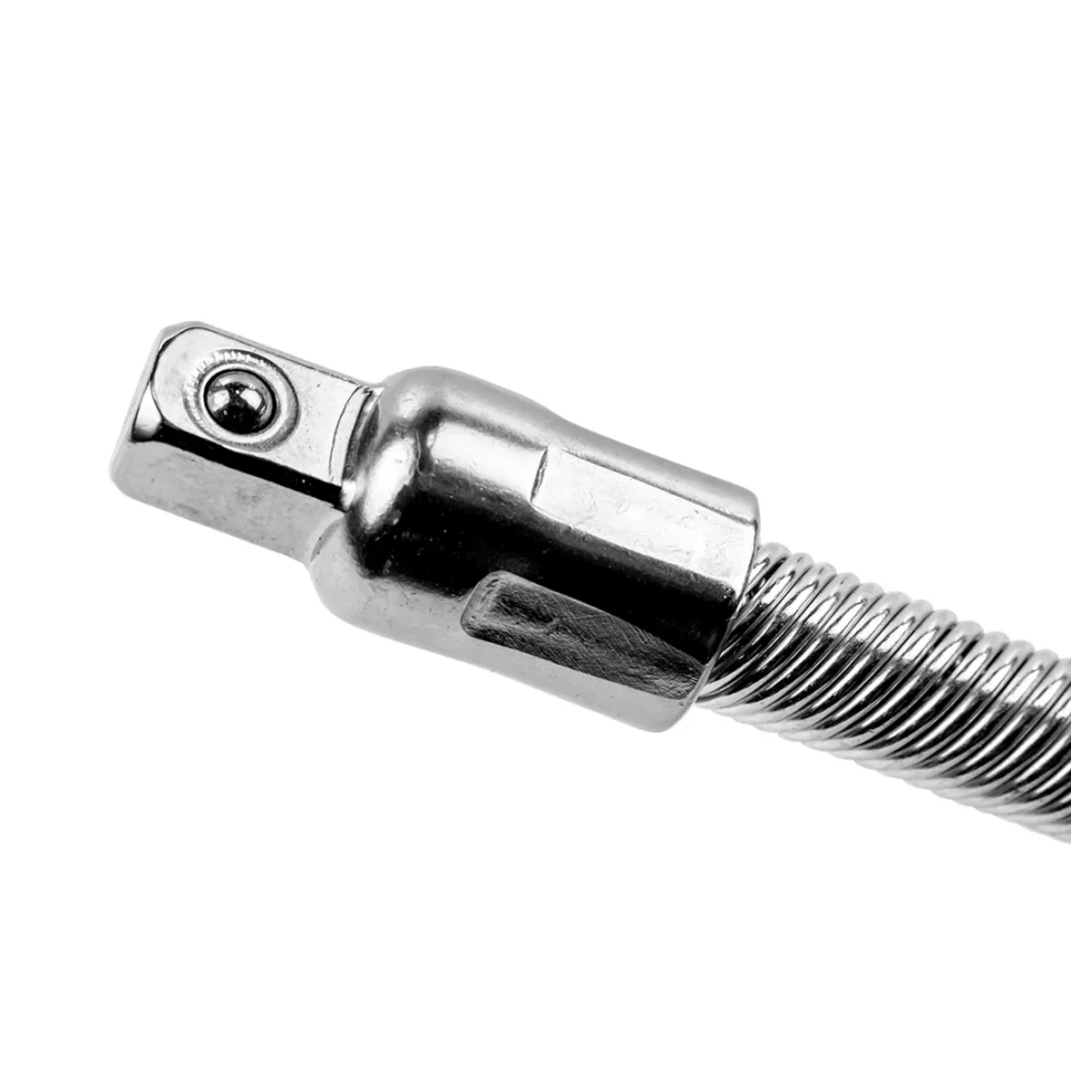 Удлинитель гибкий 1/4''