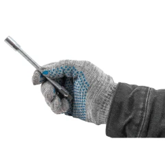 Удлинитель гибкий 1/4''