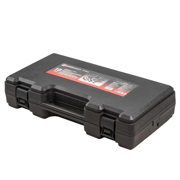 Набор гидравлического оборудования для правки кузова 10т